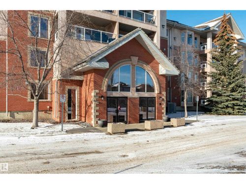 134-200 Bethel Dr, Sherwood Park, AB, T8H2C5 | Card Image