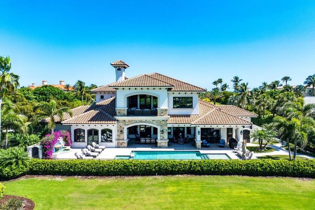 3015 Se Dune Dr, House other with 4 bedrooms, 7 bathrooms and null parking in Stuart FL | Image 65