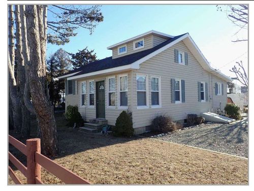 8815 Landis Ave, Sea Isle City, NJ, 08243-1066 | Card Image