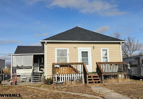 1220 S Quince St, Sidney, NE, 69162 | Card Image