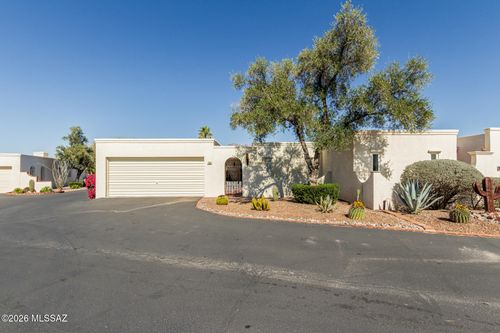 7282 E Camino Valle Verde, Tucson, AZ, 85715 | Card Image