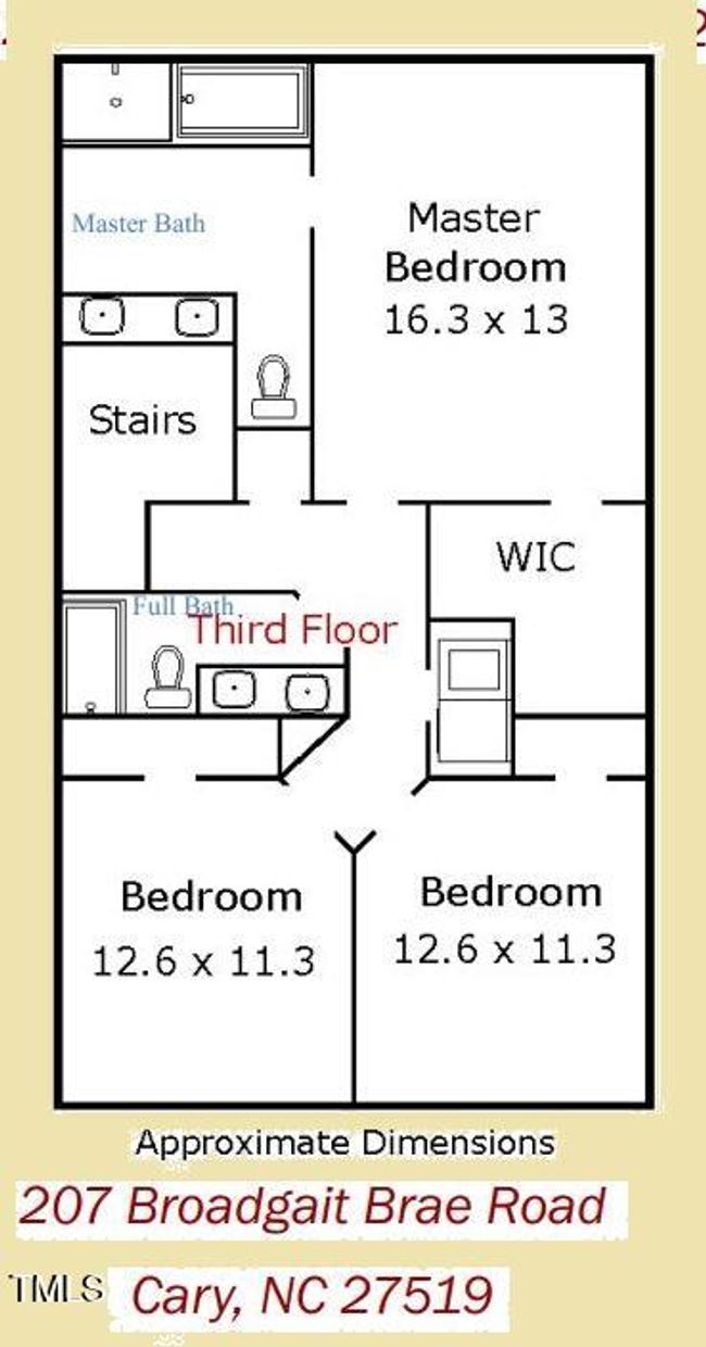 ThirdFloor | Image 46