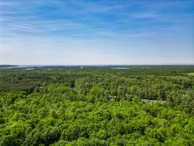 389 S River Rd, House other with 5 bedrooms, 3 bathrooms and 20 parking in Nipissing ON | Image 50
