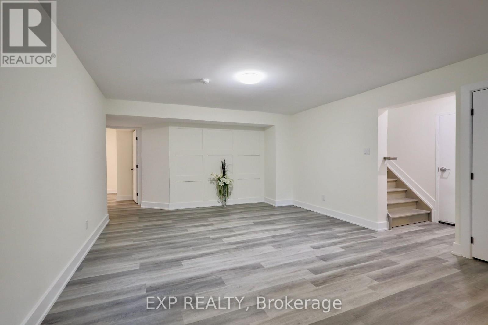 Residential Lease in Ottawa 3