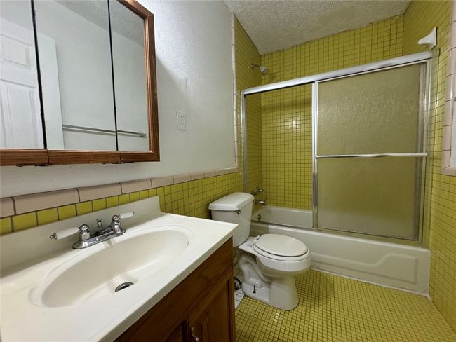 Combined bath | Image 15