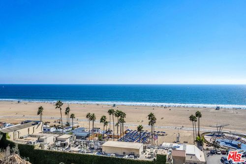 301-833 Ocean Ave, Santa Monica, CA, 90402-1406 | Card Image