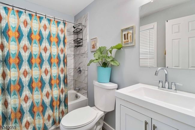 1432 W 3 Rd St, House other with 4 bedrooms, 2 bathrooms and null parking in Plainfield NJ | Image 18