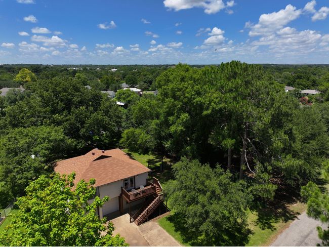 3816 Winding Way, House other with 3 bedrooms, 3 bathrooms and null parking in Granbury TX | Image 28
