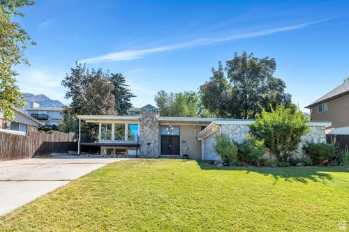 6557 S 2600 E, Cottonwood Heights, UT, 84121-2341 | Card Image