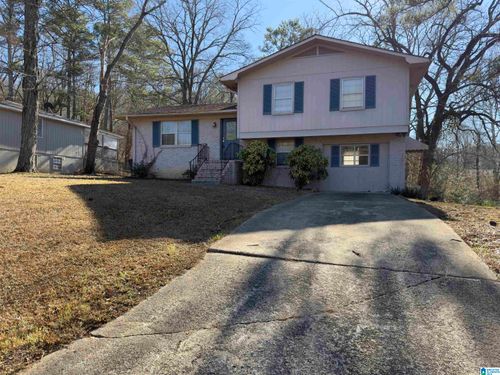 1641 Azalea Dr, BIRMINGHAM, AL, 35235-2803 | Card Image