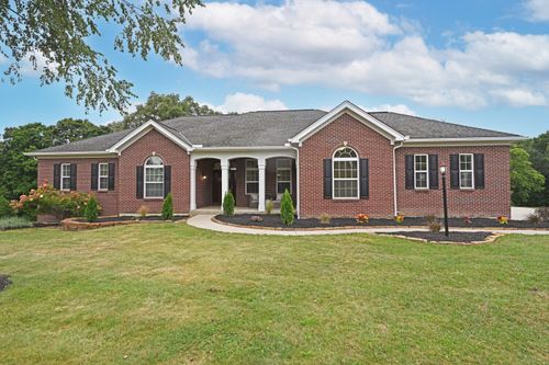 3172 Monticello Way, Verona, KY, 41092-9276 | Card Image