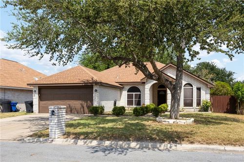 7200 N 28th Ln, McAllen, TX, 78504-6223 | Card Image