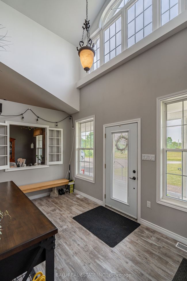 2120 Deer Bay Rd, House other with 4 bedrooms, 4 bathrooms and 8 parking in Lakefield ON | Image 8