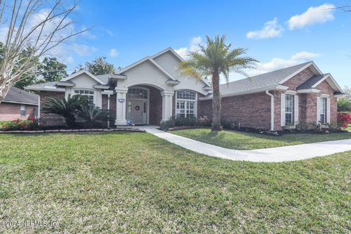 1400 Windflower Cir, ST JOHNS, FL, 32259-1942 | Card Image