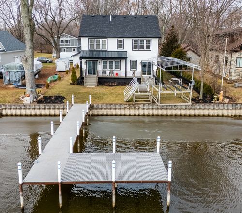2303 Fairview Ave, Johnsburg, IL, 60051-2571 | Card Image