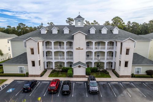 103-1009 World Tour Blvd., Myrtle Beach, SC, 29579 | Card Image