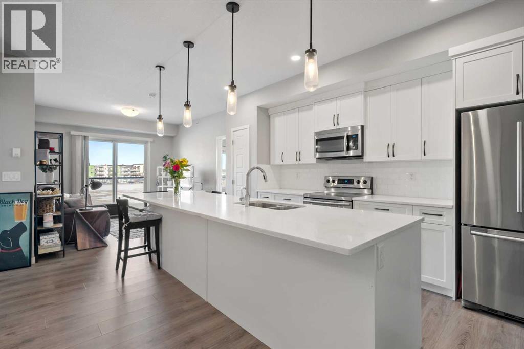 Residential in Calgary