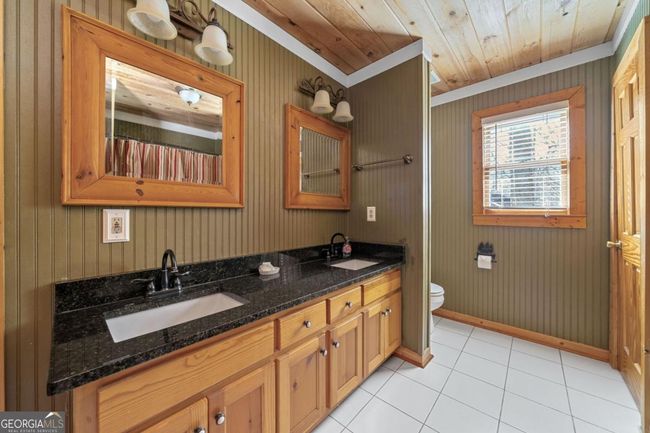 2691 - 133 Muller Ln, House other with 2 bedrooms, 2 bathrooms and null parking in Ellijay GA | Image 17