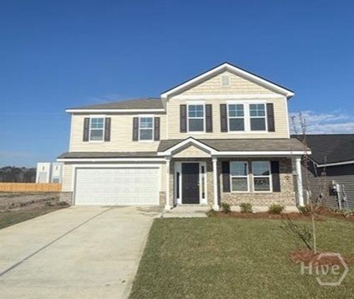 108 Hasty Point Rd, Port Wentworth, GA, 31407 | Card Image