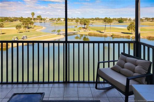 403-40 Plantation Rd, Stuart, FL, 34996-4425 | Card Image