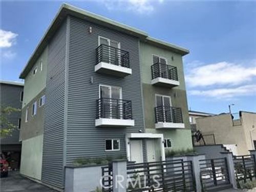20520 S Western Ave, Torrance, CA, 90501-1801 | Card Image