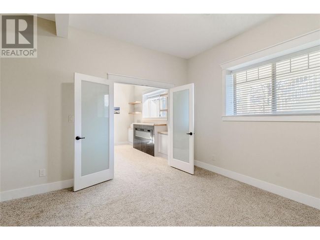 11885 Middleton Rd, House other with 5 bedrooms, 4 bathrooms and 3 parking in Lake Country BC | Image 45