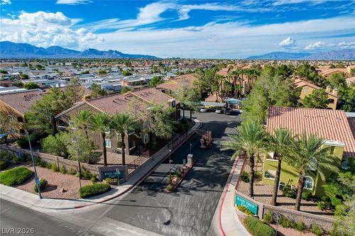 2166-7950 W Flamingo Rd, Las Vegas, NV, 89147-4200 | Card Image