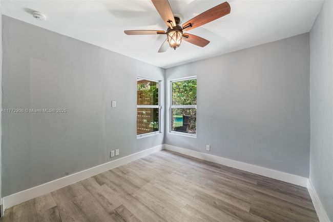 15696 Ferris Pl, House other with 5 bedrooms, 3 bathrooms and null parking in LOXAHATCHEE FL | Image 24