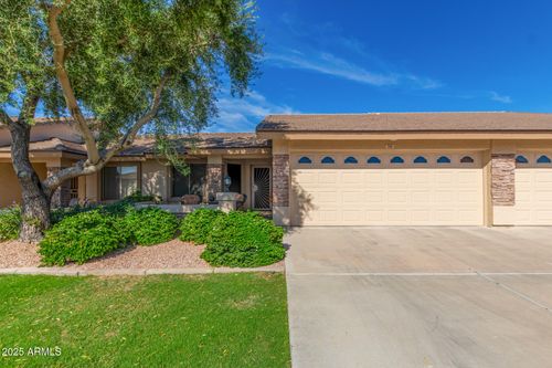 186-11069 E Kilarea Ave, Mesa, AZ, 85209-1386 | Card Image