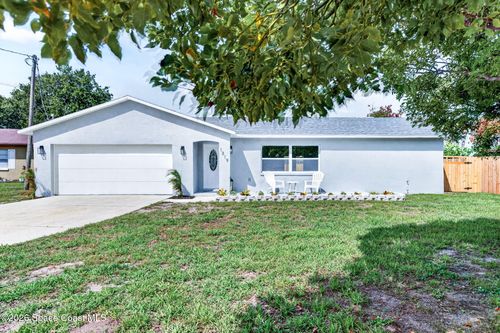 1319 Woodingham Dr, Rockledge, FL, 32955-2634 | Card Image