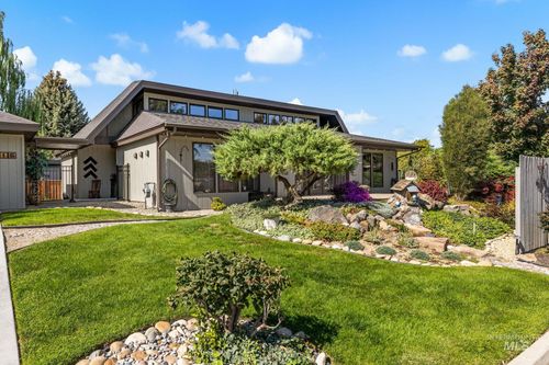 2416 Terrace Dr, Caldwell, ID, 83605-2267 | Card Image