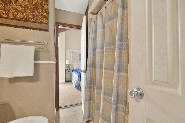 1195 Alligator Dr, House other with 3 bedrooms, 2 bathrooms and null parking in ALLIGATOR POINT FL | Image 34