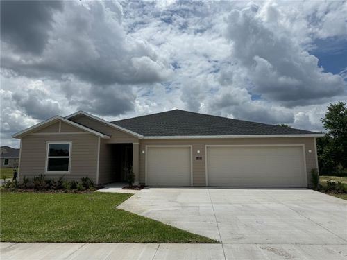 14503 Nw 166th Ave, ALACHUA, FL, 32615-0035 | Card Image