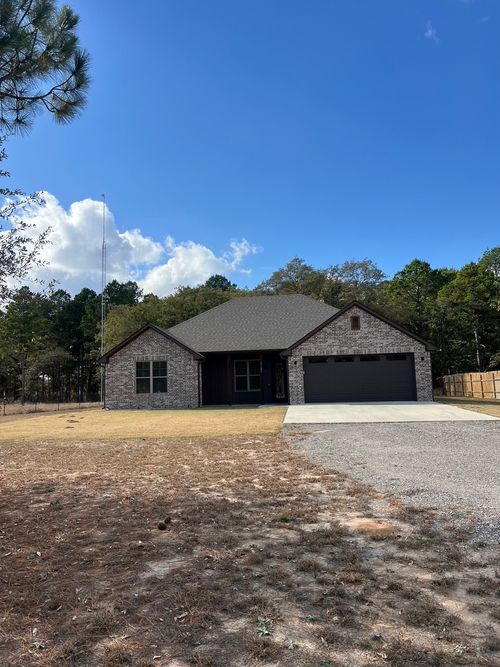 19387 Fm 1804, Lindale, TX, 75771 | Card Image