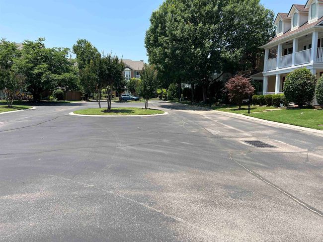 154 Island Bluff Dr, House other with 3 bedrooms, 3 bathrooms and null parking in Memphis TN | Image 22