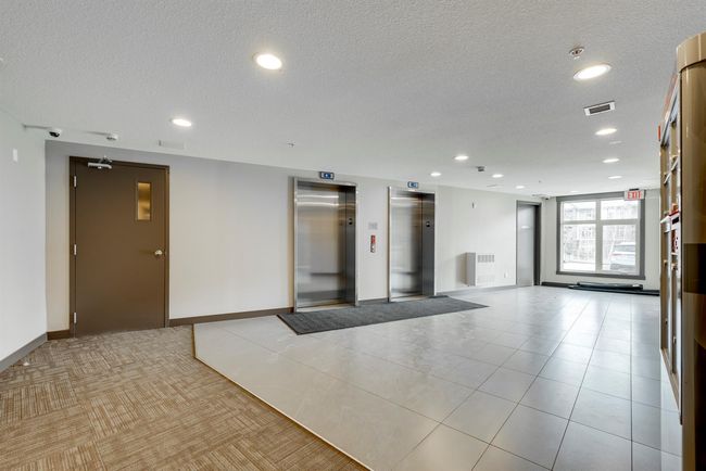 216 - 15 Aspenmont Hts Sw, Condo with 1 bedrooms, 1 bathrooms and 1 parking in Calgary AB | Image 26