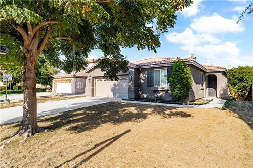 25874 Mercy Ct, Hemet, CA, 92544 | Card Image