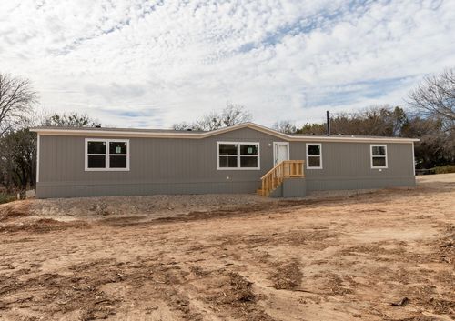 2909 Sycamore Ct, Granbury, TX, 76048-3779 | Card Image