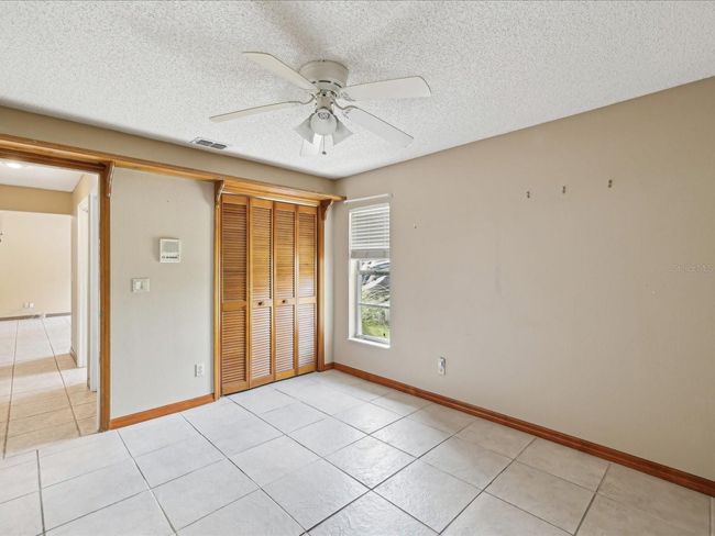 Bedroom 2 | Image 33