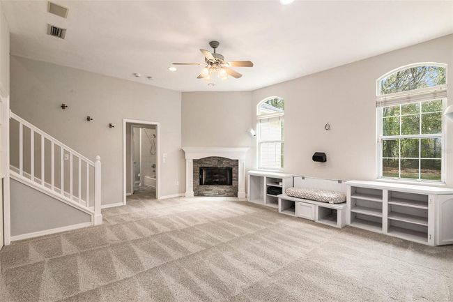 6019 Sw 89 Th Ter, House other with 4 bedrooms, 4 bathrooms and null parking in GAINESVILLE FL | Image 12