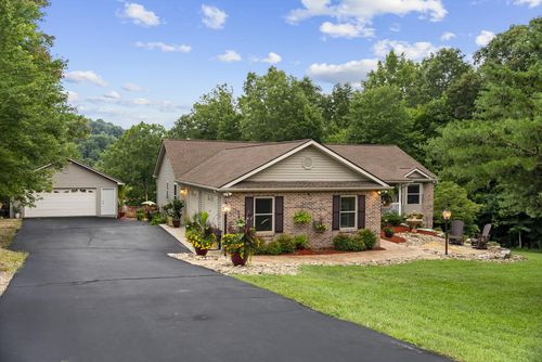 1014 Sunset Ridge Dr, Crossville, TN, 38571 | Card Image