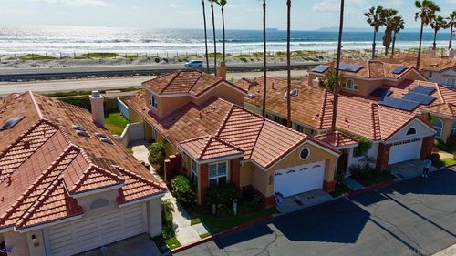16 S Cays Ct, Coronado, CA, 92118-3507 | Card Image