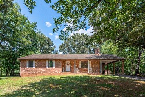 214 Leatherwood Pl, Bedford, VA, 24523-6202 | Card Image