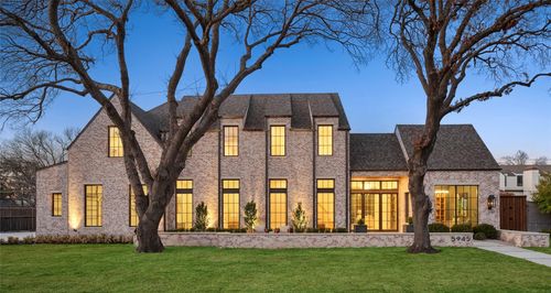 5945 Royal Crest Dr, Dallas, TX, 75230-3432 | Card Image