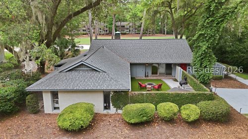 20 Spanish Moss Rd, Hilton Head Island, SC, 29928-4406 | Card Image