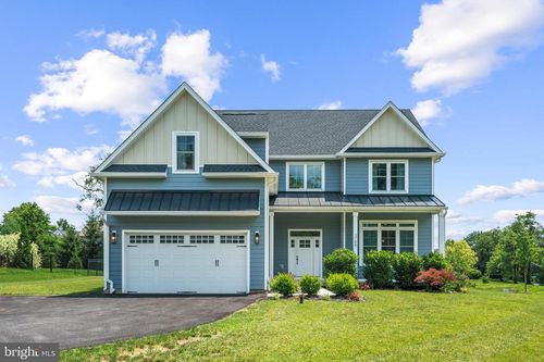 3788 Drake Cir, COLLEGEVILLE, PA, 19426-3277 | Card Image