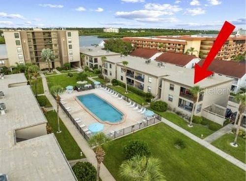 unit-10-19725 Gulf Blvd, Indian Shores, FL, 33785-2329 | Card Image