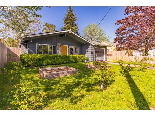 9715 Se Ramona St, Portland, OR, 97266-4517 | Card Image