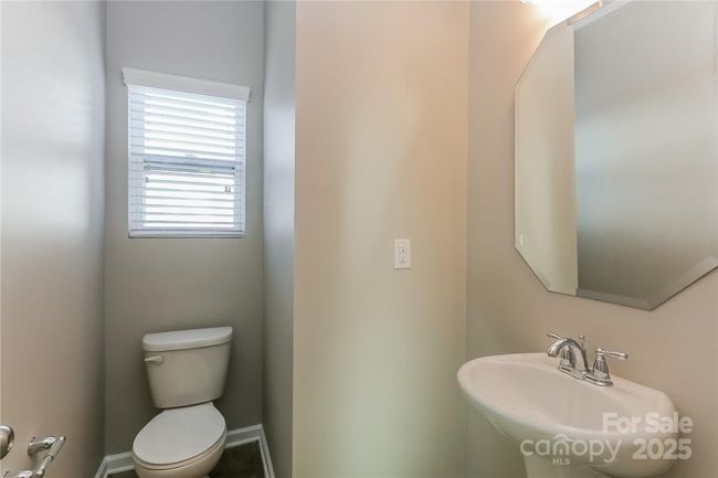 3948 Shasta Cir, House other with 3 bedrooms, 3 bathrooms and null parking in Clover SC | Image 12
