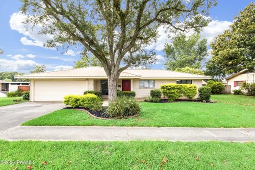 213 Lynn Dr, Lafayette, LA, 70508-4513 | Card Image
